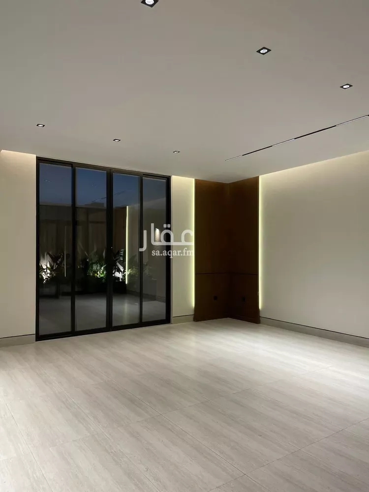 فيلا للبيع في شارع علي الجمال, حي المهدية, مدينة الرياض, منطقة الرياض صورة 2