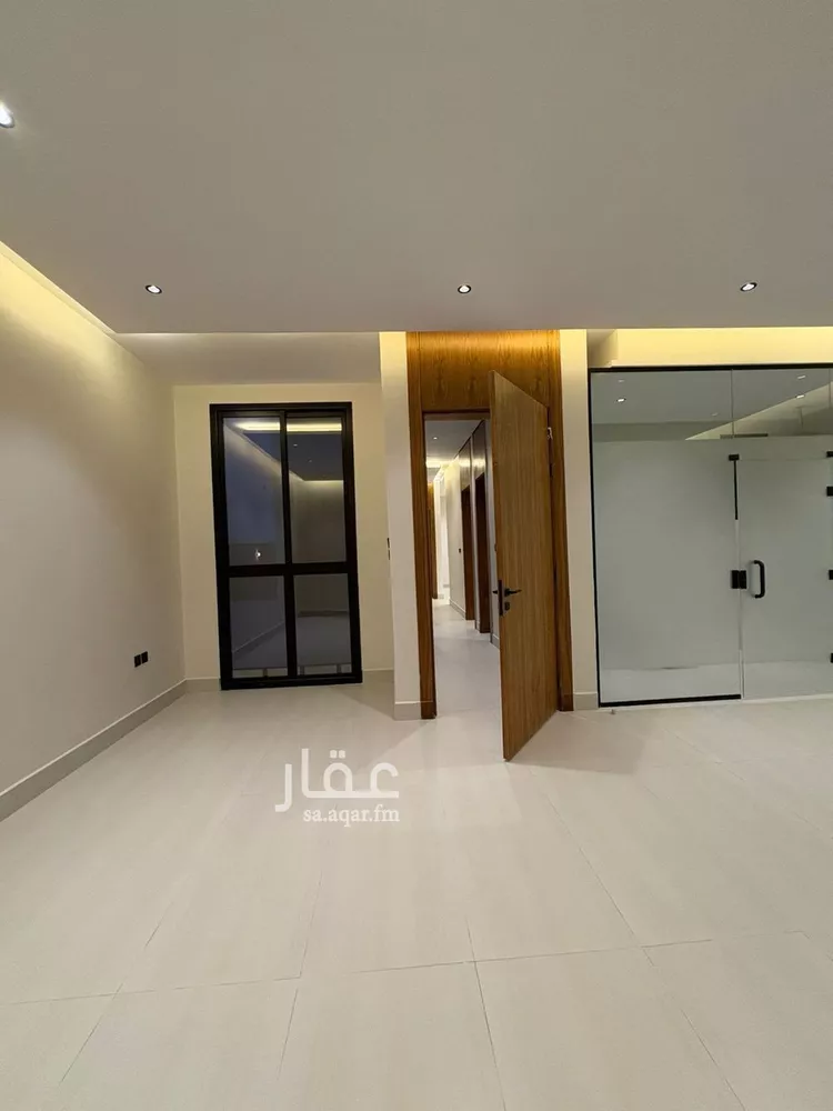 فيلا للبيع في شارع أبي الفضل العليمي, حي المهدية, مدينة الرياض, منطقة الرياض صورة 5