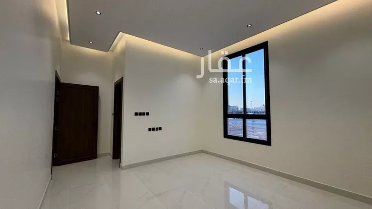 فيلا للبيع في شارع القاسم النويري, حي المهدية, مدينة الرياض, منطقة الرياض صورة 3