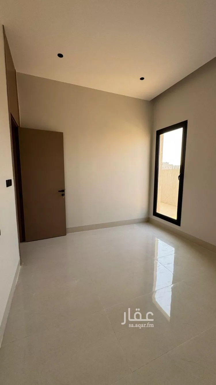 فيلا للبيع في حي المهدية, مدينة الرياض, منطقة الرياض صورة 3