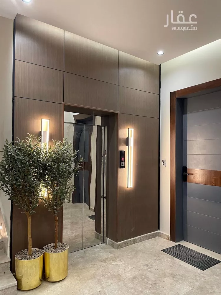 شقة للبيع في شارع ابن مطير, حي المهدية, مدينة الرياض, منطقة الرياض صورة 4