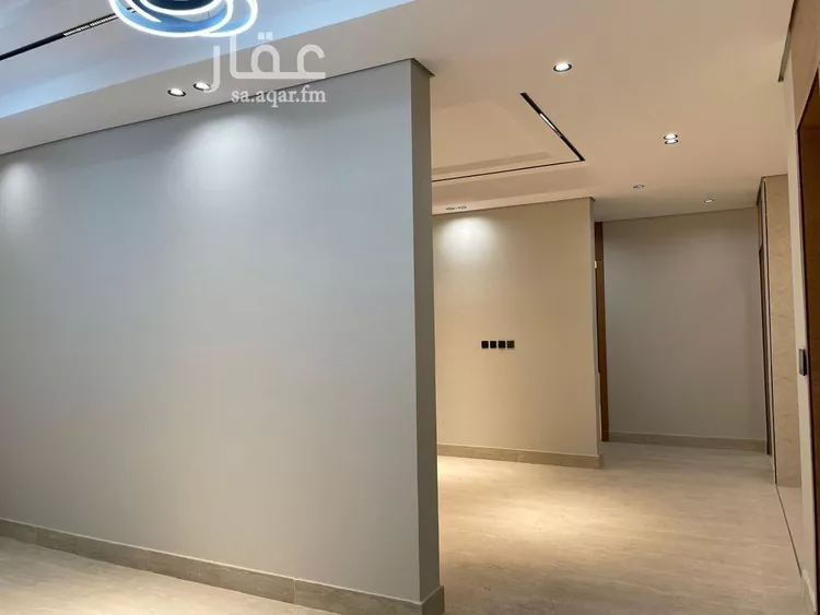 شقة للبيع في شارع أبي الشيخ الأصبهاني, حي المهدية, مدينة الرياض, منطقة الرياض صورة 5