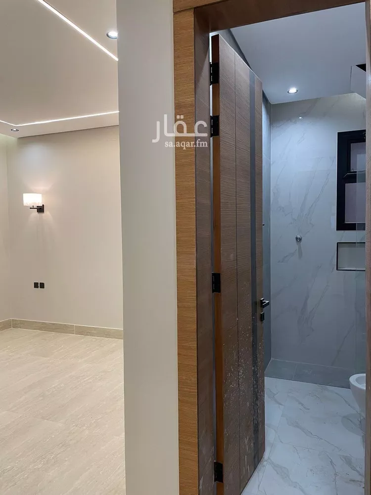 شقة للبيع في شارع أبي السعود العمادي, حي المهدية, مدينة الرياض, منطقة الرياض صورة 3