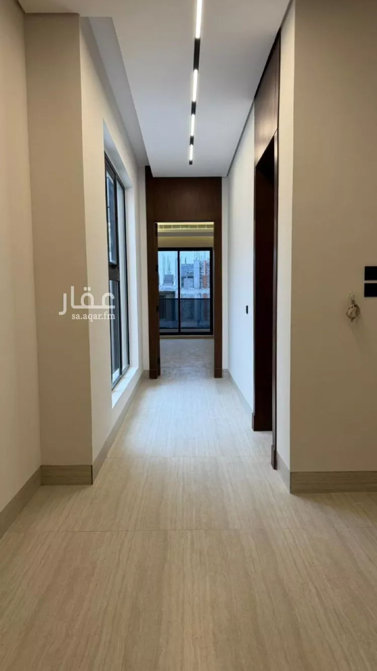 فيلا للبيع في شارع علي الجمال, حي المهدية, مدينة الرياض, منطقة الرياض صورة 2