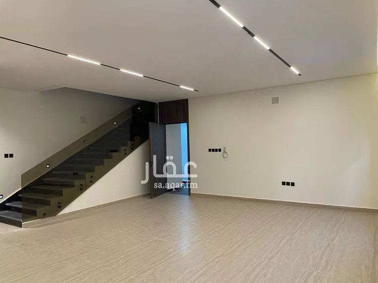 دور للبيع في شارع البرق, حي السويدي الغربي, مدينة الرياض, منطقة الرياض صورة 5