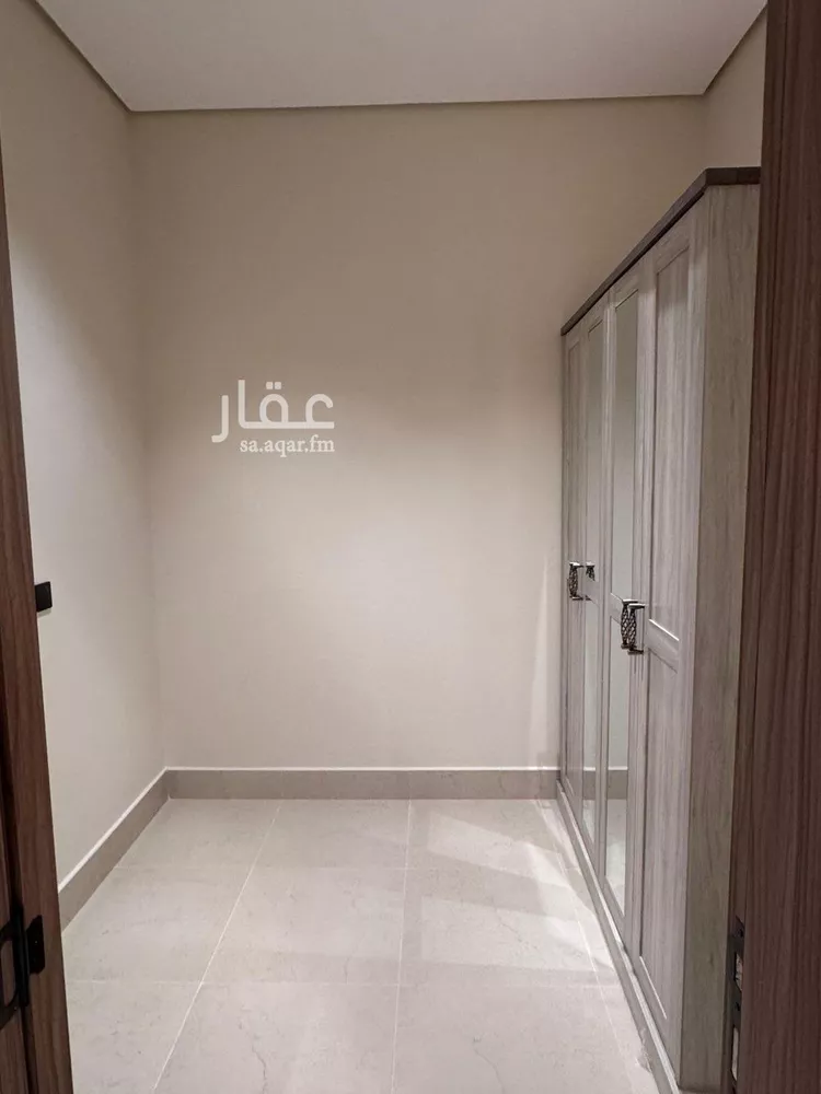 فيلا للبيع في شارع مليح بن طريف, حي المهدية, مدينة الرياض, منطقة الرياض صورة 4