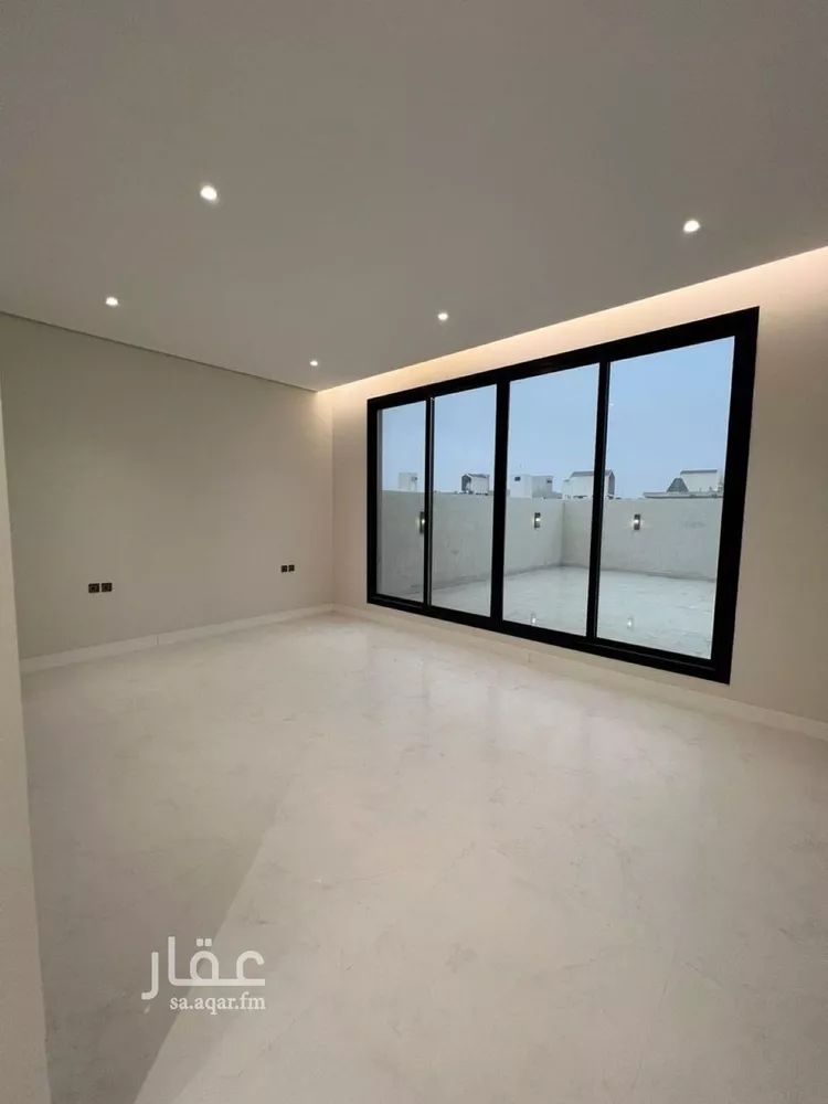 فيلا للبيع في شارع أبي بكر الآجري, حي المهدية, مدينة الرياض, منطقة الرياض صورة 2