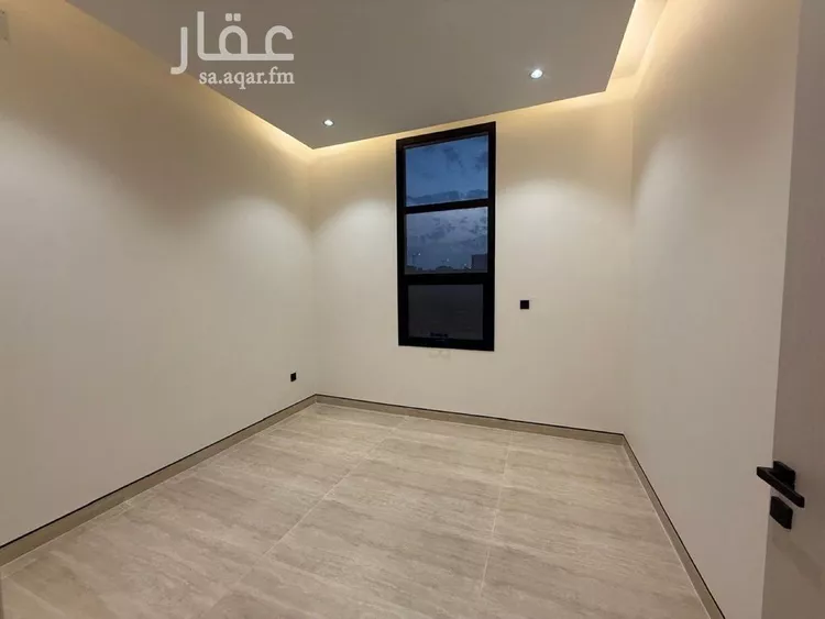 شقة للبيع في شارع ابن المهاجر, حي المهدية, مدينة الرياض, منطقة الرياض صورة 4