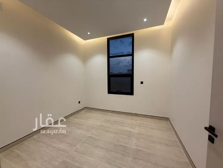 شقة للبيع في شارع أحمد بن هاشم, حي المهدية, مدينة الرياض, منطقة الرياض صورة 4