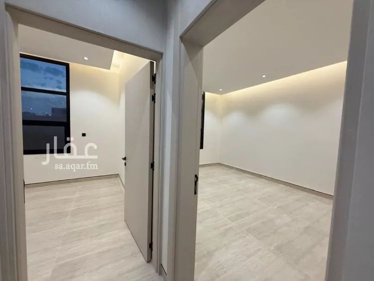 شقة للبيع في شارع أحمد بن هاشم, حي المهدية, مدينة الرياض, منطقة الرياض صورة 3