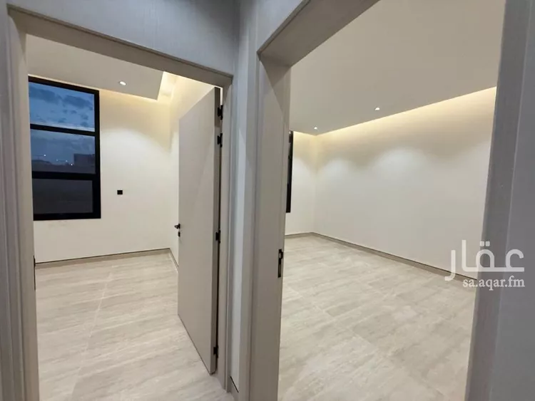 شقة للبيع في شارع أبي عروة, حي المهدية, مدينة الرياض, منطقة الرياض صورة 3