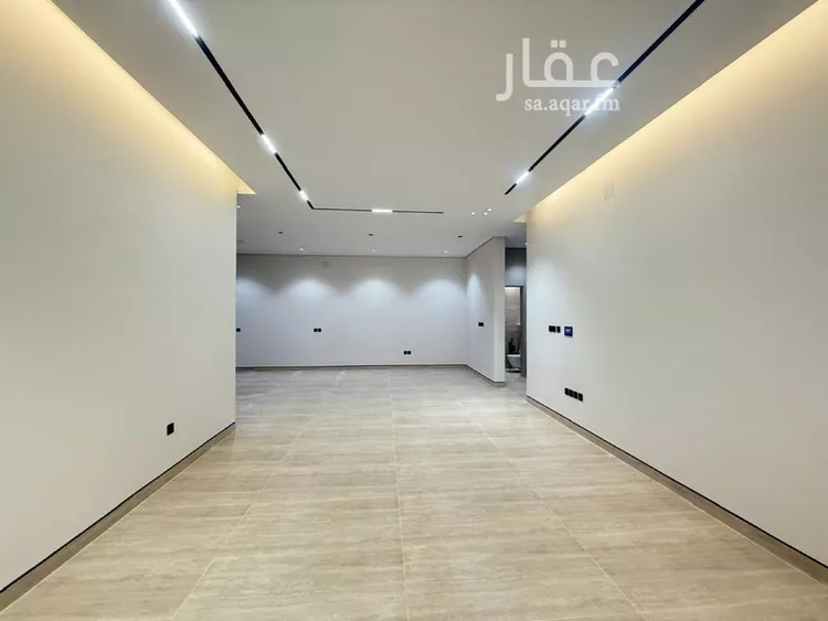 شقة للبيع في شارع أبي عروة, حي المهدية, مدينة الرياض, منطقة الرياض 12