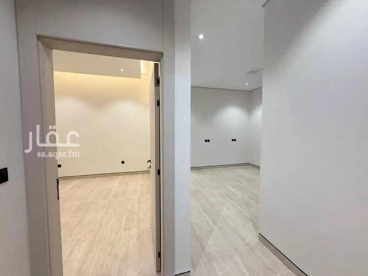 شقة للبيع في شارع أبي عروة, حي المهدية, مدينة الرياض, منطقة الرياض 17