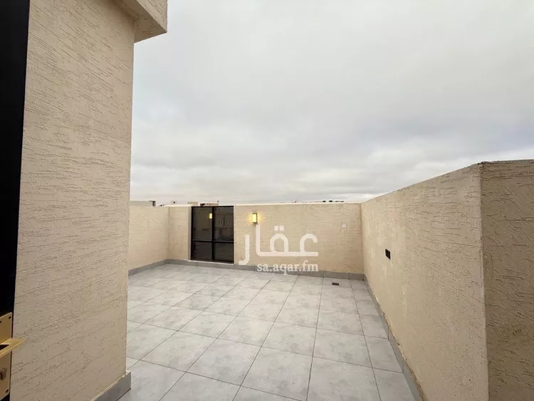 Villa for Sale in Riyadh Al Mahdiyah 6