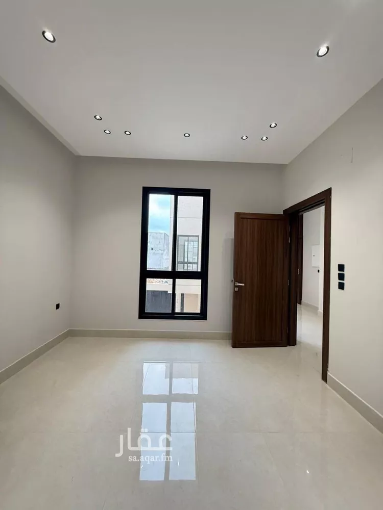Villa for Sale in Riyadh Al Mahdiyah 14