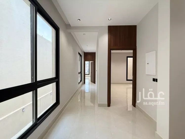 Villa for Sale in Riyadh Al Mahdiyah 20