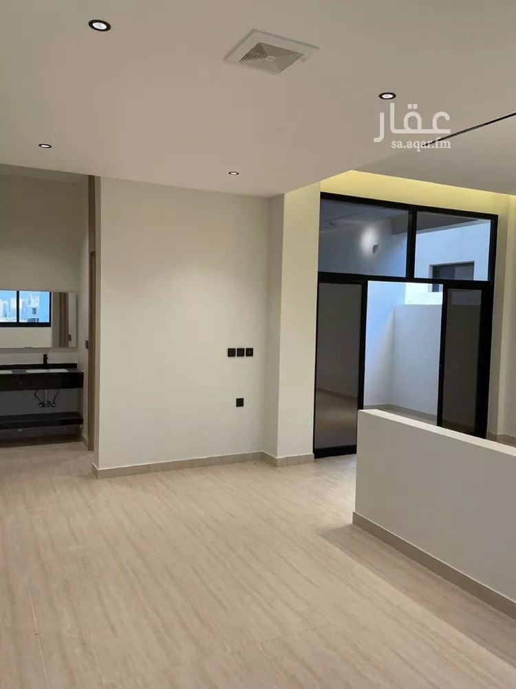 شقة للبيع في شارع السيل الكبير, حي المهدية, مدينة الرياض, منطقة الرياض صورة 4