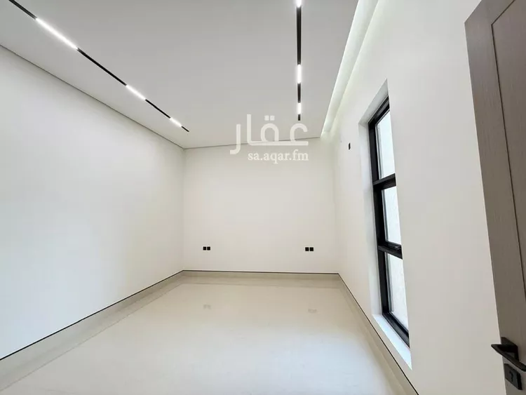 فيلا للبيع في شارع السيل الكبير, حي المهدية, مدينة الرياض, منطقة الرياض صورة 5