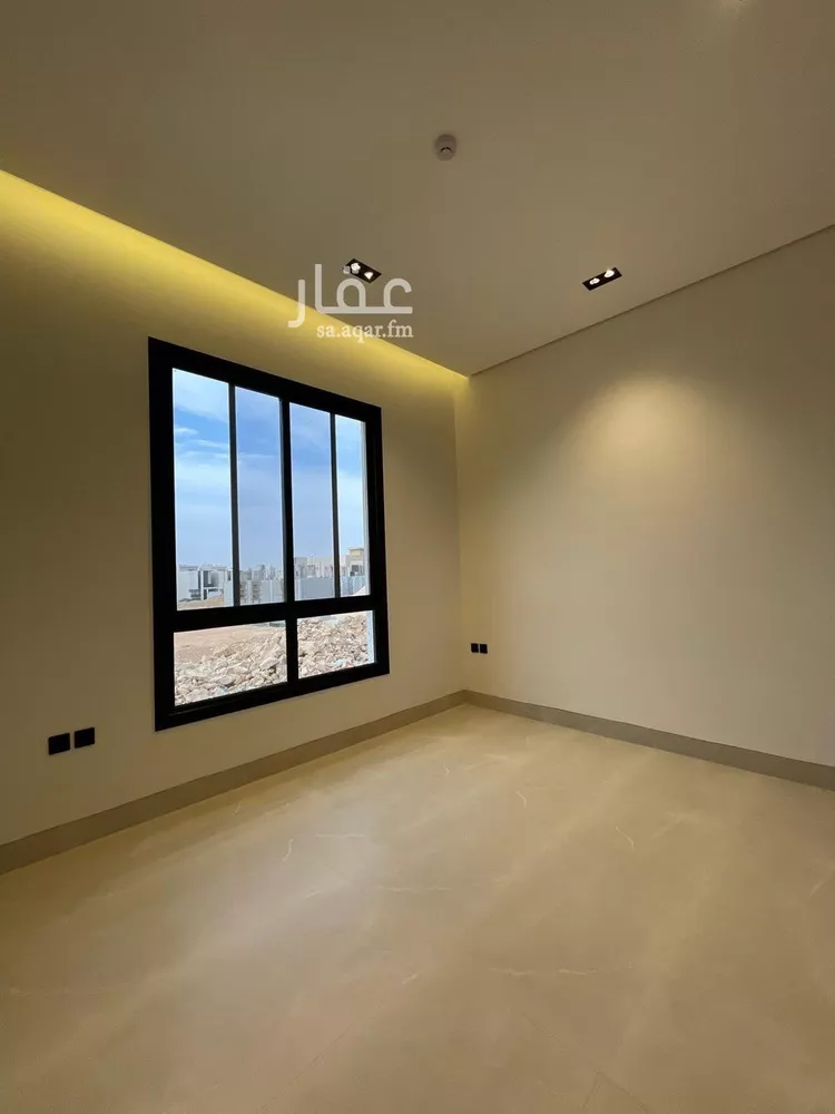 شقة للبيع في شارع السيل الكبير, حي المهدية, مدينة الرياض, منطقة الرياض صورة 4