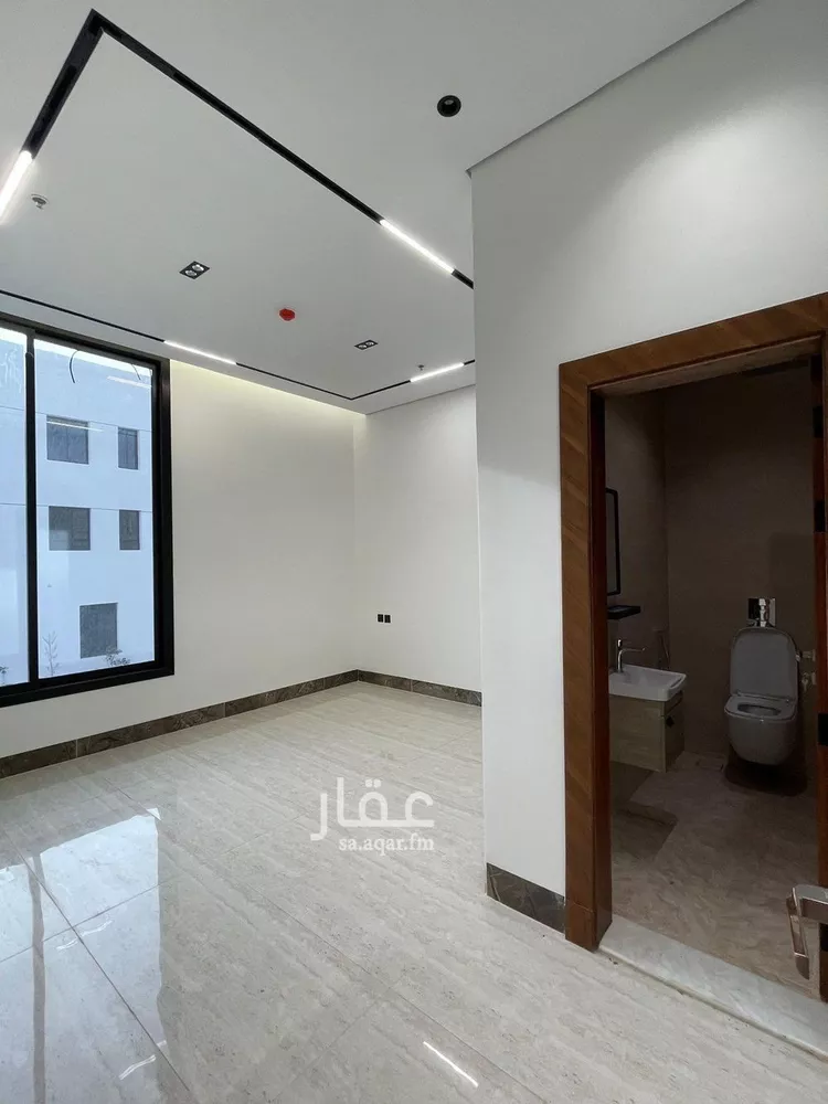 شقة للبيع في شارع السيل الكبير, حي المهدية, مدينة الرياض, منطقة الرياض صورة 2