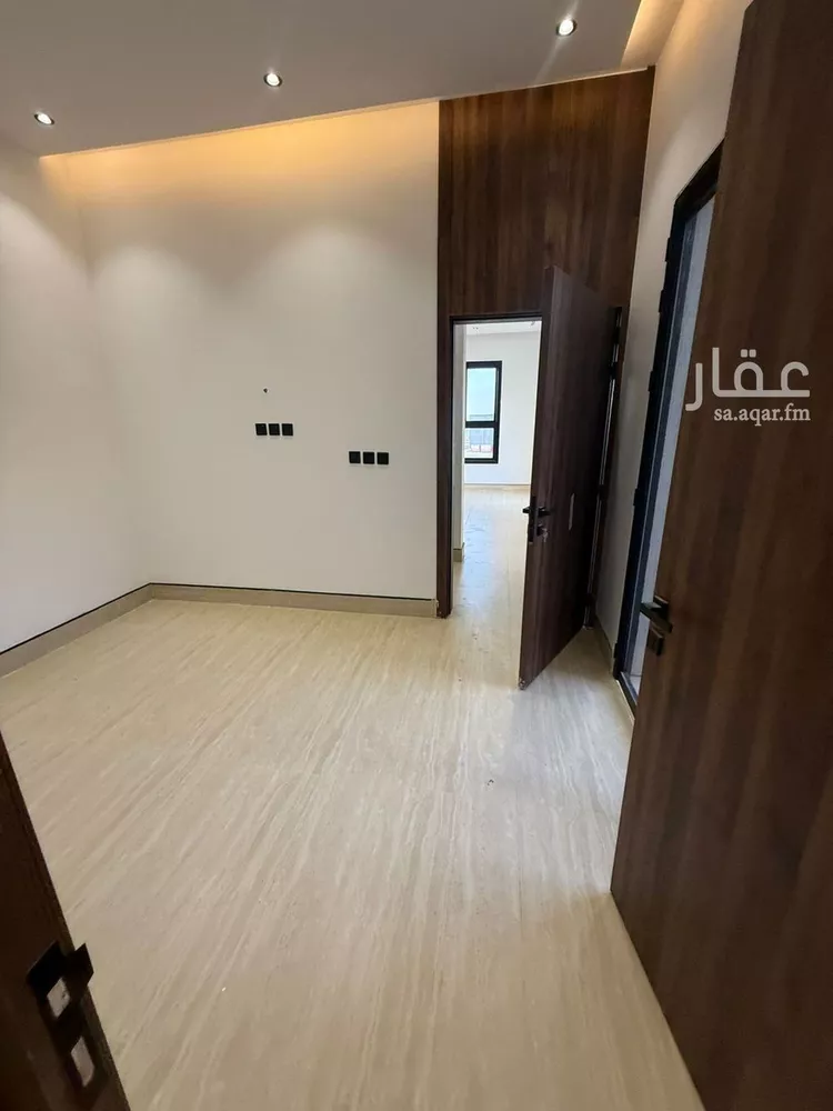 فيلا للبيع في شارع الطائف, حي ظهرة لبن, مدينة الرياض, منطقة الرياض صورة 2