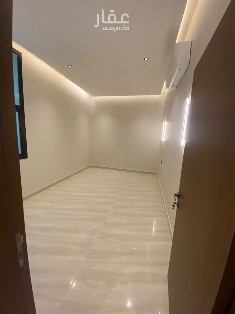 شقة للإيجار في شارع السيل الكبير, حي المهدية, مدينة الرياض, منطقة الرياض صورة 2