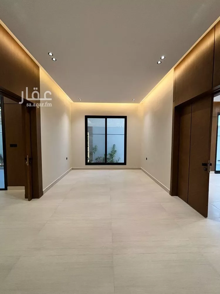 فيلا للبيع في شارع محمد بن أبي بكر القيم, حي المهدية, مدينة الرياض, منطقة الرياض صورة 3