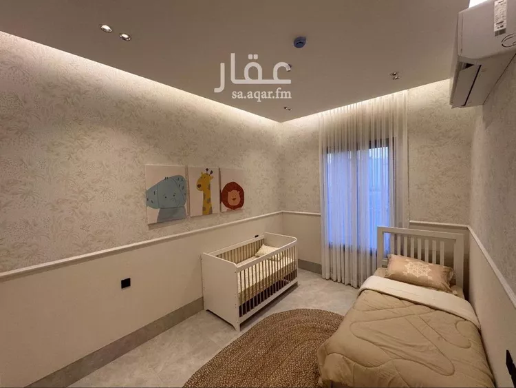 Apartment for Sale in Riyadh Al Mahdiyah صورة 3