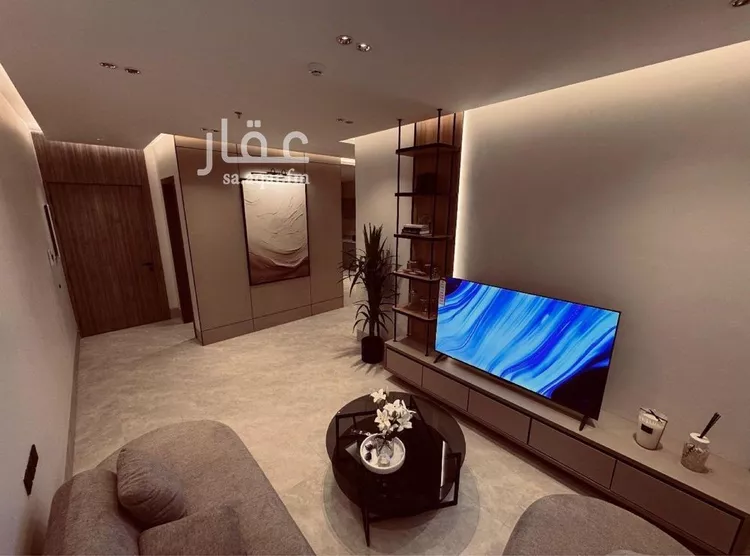 Apartment for Sale in Riyadh Al Mahdiyah صورة 5