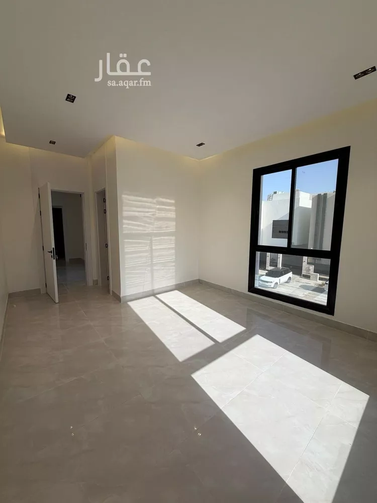 Villa for Sale in Riyadh Al Mahdiyah 17