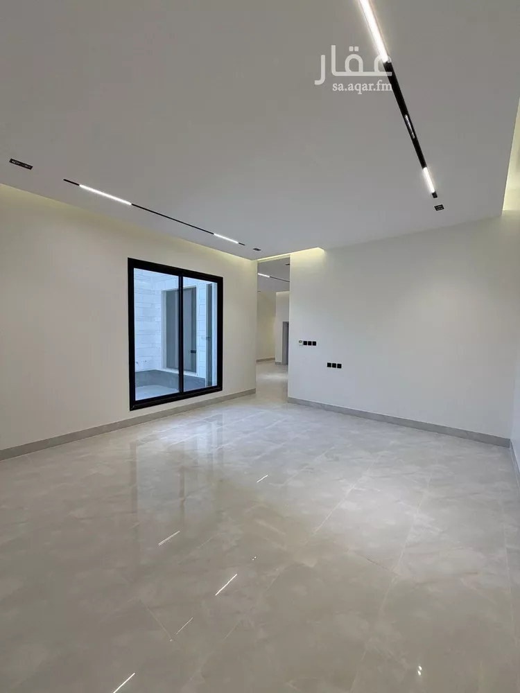 Villa for Sale in Riyadh Al Mahdiyah 12