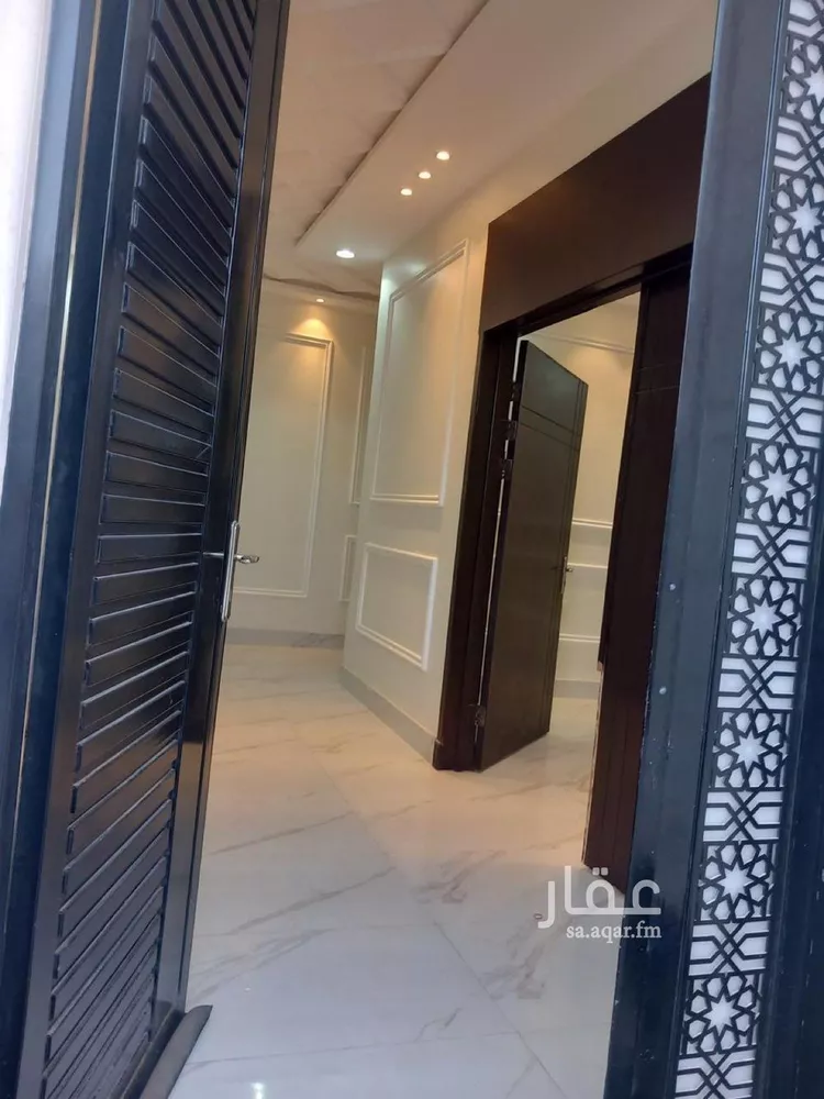 Villa for Sale in Riyadh Dhahrat Laban صورة 2