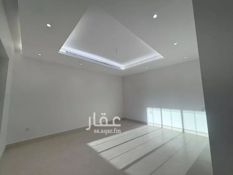 فيلا للبيع في شارع محمد بن أبي بكر القيم, حي المهدية, مدينة الرياض, منطقة الرياض صورة 3