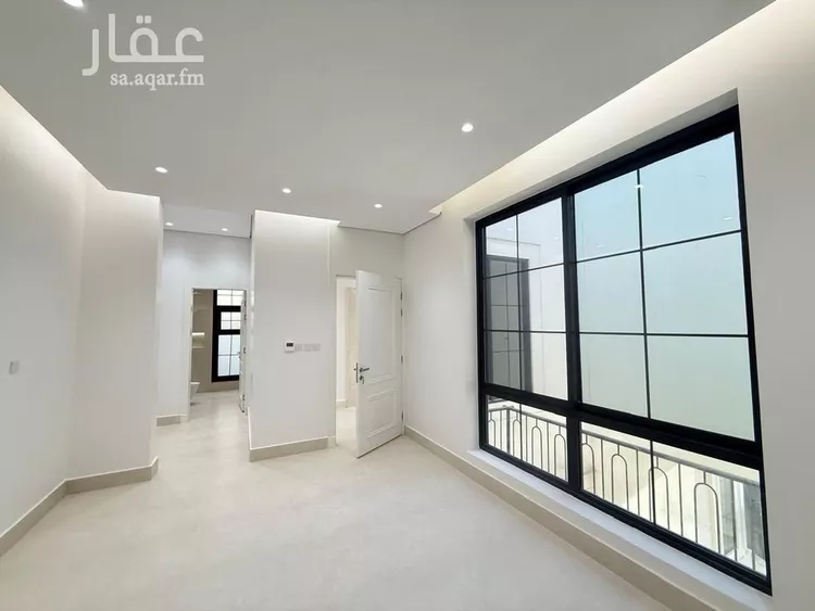 فيلا للبيع في شارع محمد بن أبي بكر القيم, حي المهدية, مدينة الرياض, منطقة الرياض 10