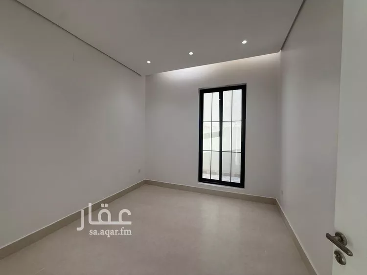 فيلا للبيع في شارع محمد بن أبي بكر القيم, حي المهدية, مدينة الرياض, منطقة الرياض 22