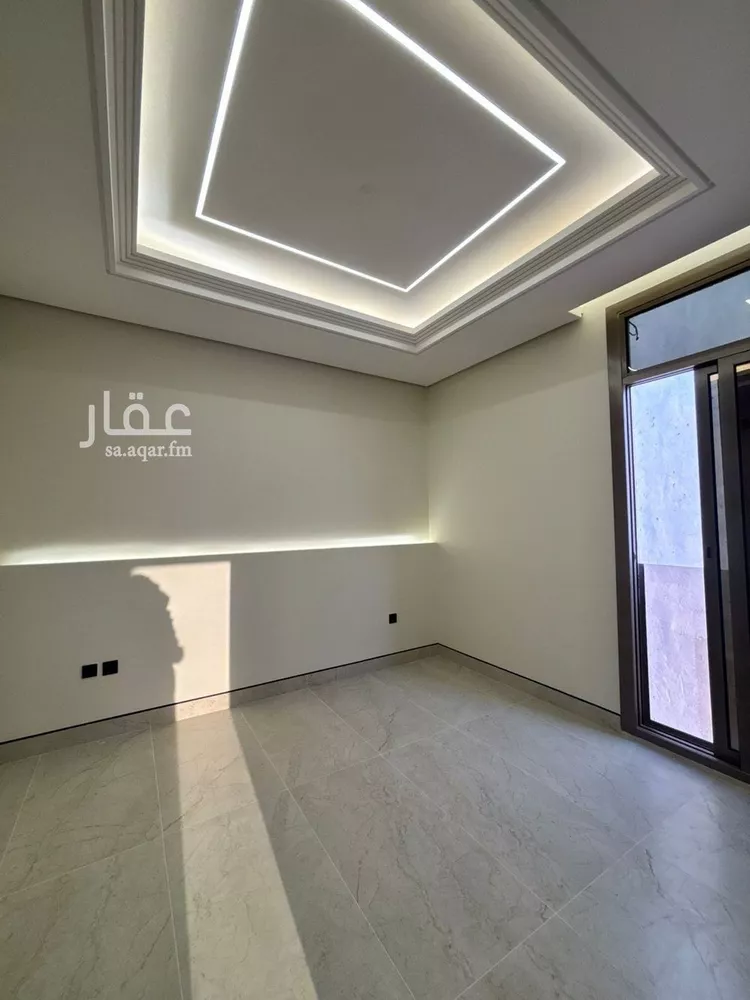 فيلا للبيع في شارع أبي العباس الصقلي, حي المهدية, مدينة الرياض, منطقة الرياض صورة 5