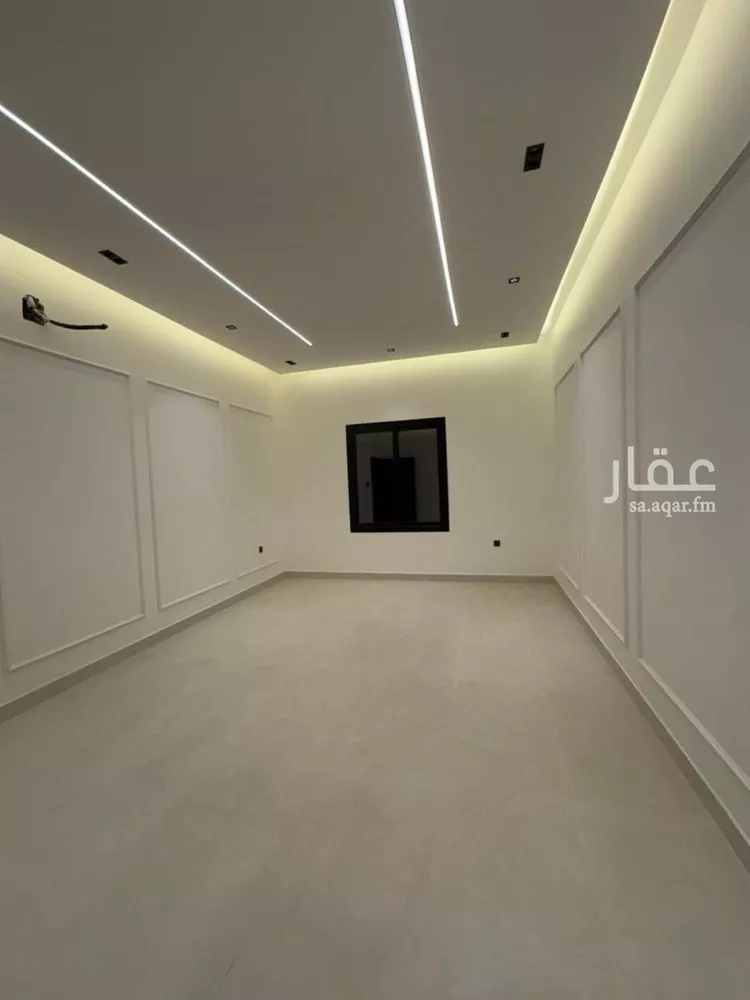 فيلا للبيع في شارع زين الدين النابلسي, حي المهدية, مدينة الرياض, منطقة الرياض صورة 3