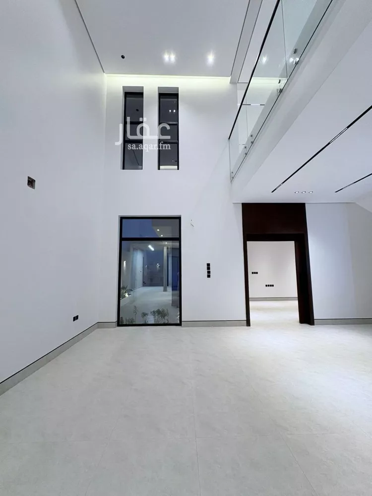 Villa for Sale in Riyadh Al Mahdiyah 13