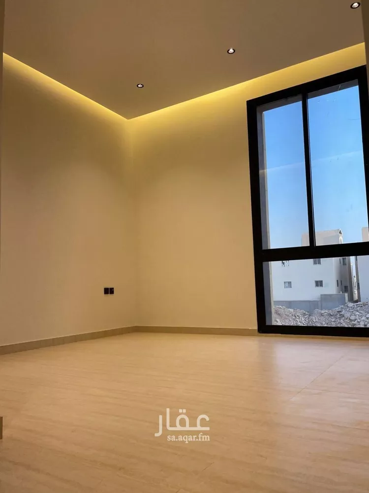 شقة للبيع في شارع أحمد بن هاشم, حي المهدية, مدينة الرياض, منطقة الرياض صورة 3