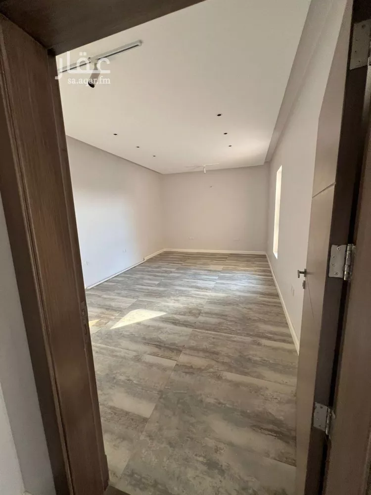 فيلا للبيع في حي المهدية, مدينة الرياض, منطقة الرياض صورة 4