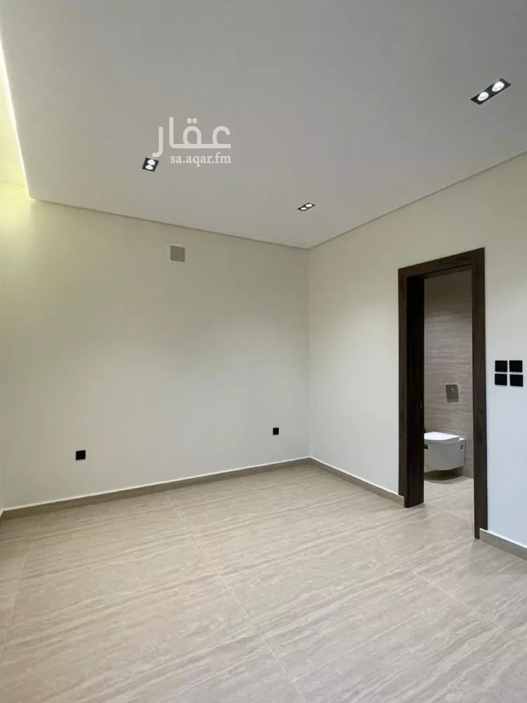 دور للبيع في شارع الجمعية, حي السويدي الغربي, مدينة الرياض, منطقة الرياض صورة 5