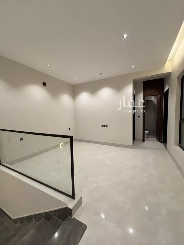 فيلا للبيع في شارع السيل الكبير, حي المهدية, مدينة الرياض, منطقة الرياض صورة 5