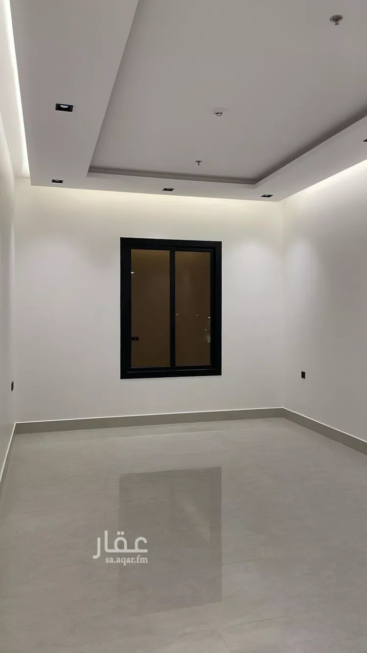 شقة للبيع في شارع السيل الكبير, حي المهدية, مدينة الرياض, منطقة الرياض صورة 5