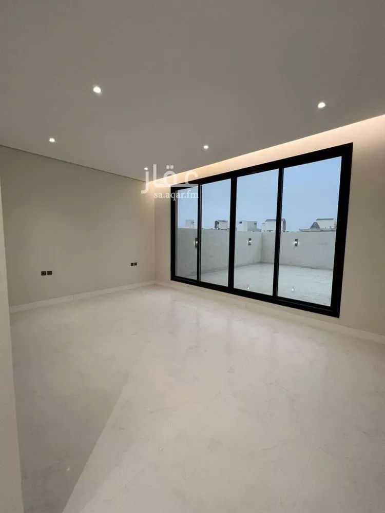 فيلا للبيع في شارع عبدالغني البشتي, حي المهدية, مدينة الرياض, منطقة الرياض صورة 2