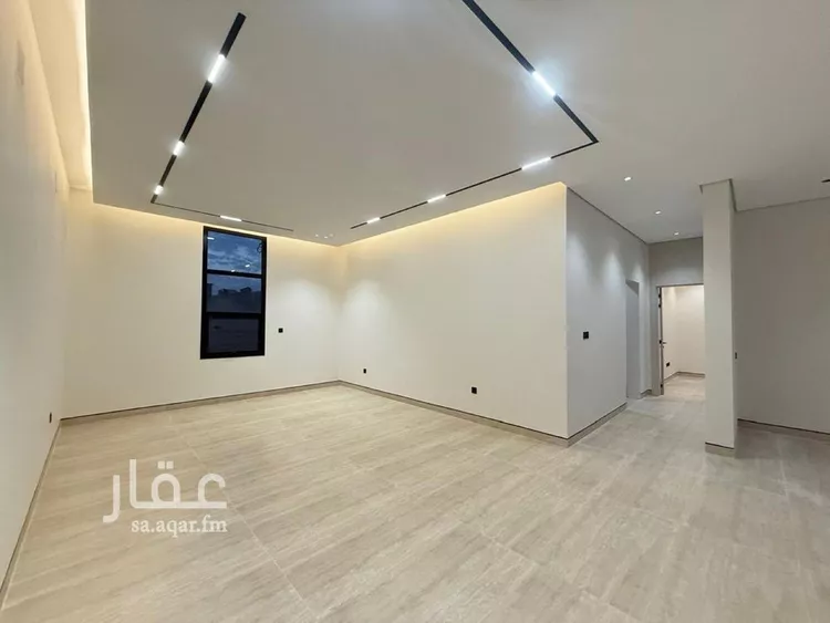 شقة للبيع في شارع أبي عروة, حي المهدية, مدينة الرياض, منطقة الرياض 11