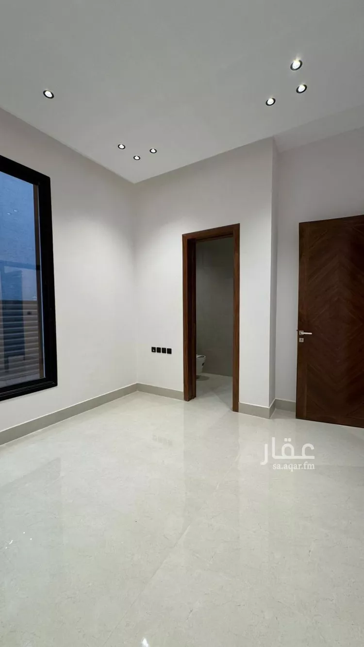فيلا للبيع في شارع عفيف الدين الثقفي, حي المهدية, مدينة الرياض, منطقة الرياض 10