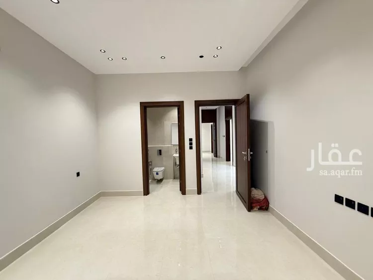 Villa for Sale in Riyadh Al Mahdiyah 23