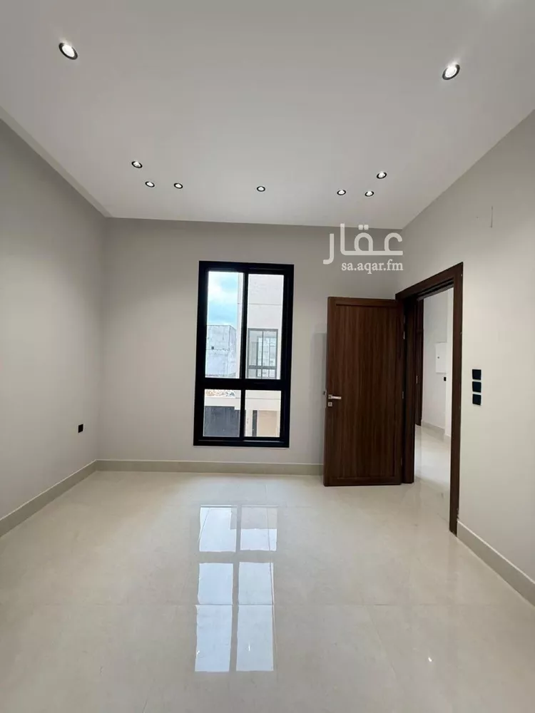 Villa for Sale in Riyadh Al Mahdiyah 24