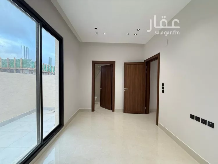 Villa for Sale in Riyadh Al Mahdiyah 22