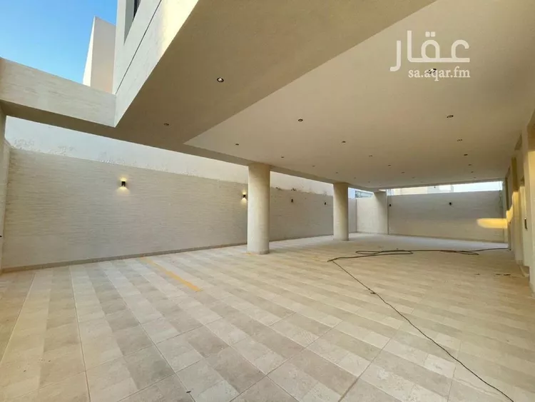 شقة للبيع في شارع عبداللطيف بن المبارك, حي المهدية, مدينة الرياض, منطقة الرياض صورة 5